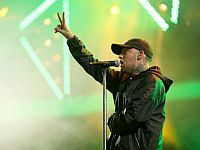 Рэпер Mac Miller умер в возрасте 26 лет от передозировки