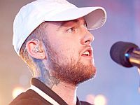 Mac Miller