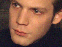 Израильский актер Итай Тиран высказался в поддержку движения BDS