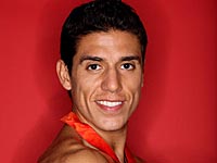 Двукратный олимпийский чемпион дисквалифицирован пожизненно за домогательства к несовершеннолетней