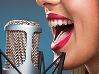 Ливанская певица отказалась выступать в Узбекистане, узнав, что в жюри – израильтянин