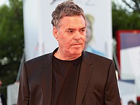 Фильм израильского режиссера Амоса Гитая получил спецприз Венецианского кинофестиваля