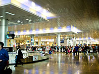 ЦАХАЛ предоставил временную амнистию дезертирам, проживающим за границей