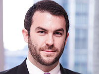 Американская журналистка обвинила советника премьер-министра Израиля в сексуальных домогательствах