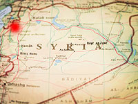 Госдепартамент США о 