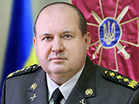 В ожидании актов агрессии РФ армия Украины усиливает охрану Азовского моря
