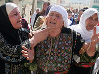 Индекс негативных эмоций от Gallup: в ТОП-10 входят жители ПА