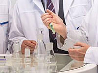 Причиной смерти британцев в Хургаде была кишечная палочка