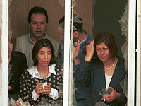 25 лет Осло: провал концепции или прерванный процесс