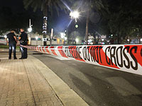 Бойня в Калифорнии: рассерженный клиент убил пятерых человек