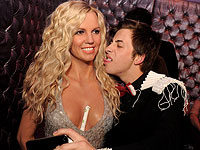 Обвинитель Ардженто, 