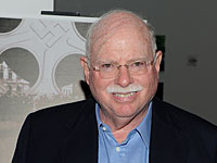 Секс-скандал: