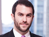 Советник Нетаниягу, которого 12 женщин обвиняют в сексуальных домогательствах, взял отпуск