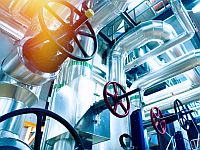 Утечка газа в Массачусетсе: взрывы в 40 домах, погиб ребенок, множество пострадавших