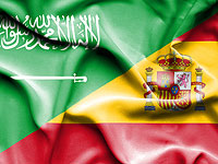 Испания передумала отменять поставку бомб Саудовской Аравии, чтобы не лишиться миллиардных заказов