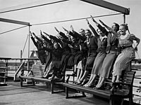 Израильтяне обнаружили в российской сети