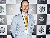 Шахматы Фишера: Гарри Каспаров проиграл Веселину Топалову