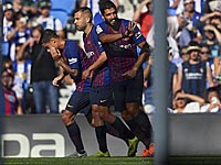 Угловые спасают