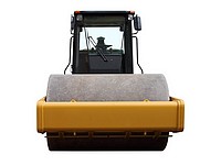 Весь тираж пластинки с дуэтом Земфиры и Инны Чуриковой раздавили катком