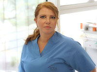 Израильское изобретение в области эстетической медицины признано лучшим в мире