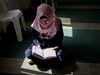 Совет американских палестинцев насчитал в США 600.000 палестинских беженцев