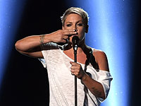 Турецкий телеканал оштрафован за трансляцию