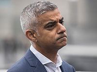 Лондон грозит Кремлю жесткими санкциями после Brexit. Садик Хан призывает к повторному референдуму