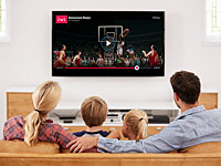 Итоги года:  самые популярные у израильтян фильмы и жанры 