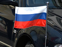 СМИ: четверть российских дипломатов в Швейцарии – шпионы
