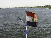 Египет намерен ввести наказание за растрату воды