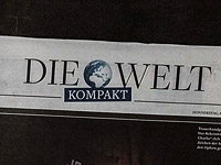 Die Welt: Турция идет на риск военной конфронтации с Россией