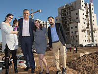 Минфин получил специальное разрешение на проведение 6-й лотереи 