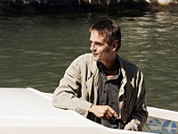 Джереми Айронсу, аристократу и джентльмену, 70 лет. Фотогалерея