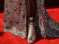 Третье место на конкурсе 