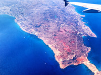 СМИ: после гибели Ил-20 российские военные ограничили полеты над Кипром