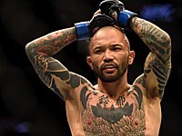 Знаменитый 