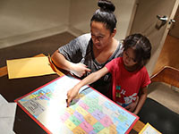 Учебники штата Техас: конфликт с Израилем  спровоцирован арабами