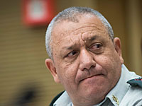 Начальник генштаба ЦАХАЛа опубликовал соболезнования семьям погибших россиян
