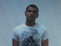 Внимание, розыск: пропал 17-летний Михаэль Бен Порат
