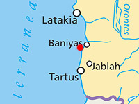 ЦАХАЛ: сирийские ПВО более получаса вели беспорядочный огонь, что привело к гибели Ил-20