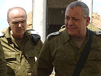 Абу Рокун: зона рыболовства для жителей Газы может быть уменьшена