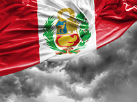 Выборы в Перу: Ленин выступил против Гитлера