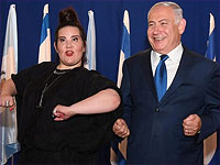 34 страны подтвердили участие в 