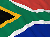 ЮАР возвращает в Израиль посла, отозванного из-за событий в Газе