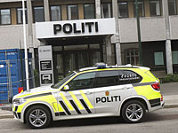 Власти Норвегии арестовали россиянина, подозреваемого в шпионаже