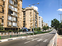 Об арноне: кто получает скидку, на что идут налоги. Интервью с Михаилом Райфом