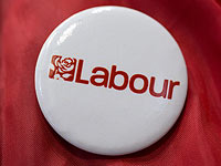 Марксисты из Лейбористской партии вновь сравнили Израиль с нацистской Германией
