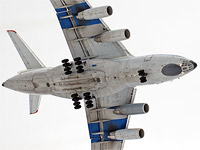 Ил-76