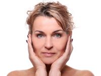 Устранение второго подбородка и подтяжка кожи за 40 минут. Видео