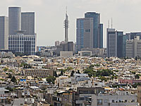 Источник в минобороны Израиля: 